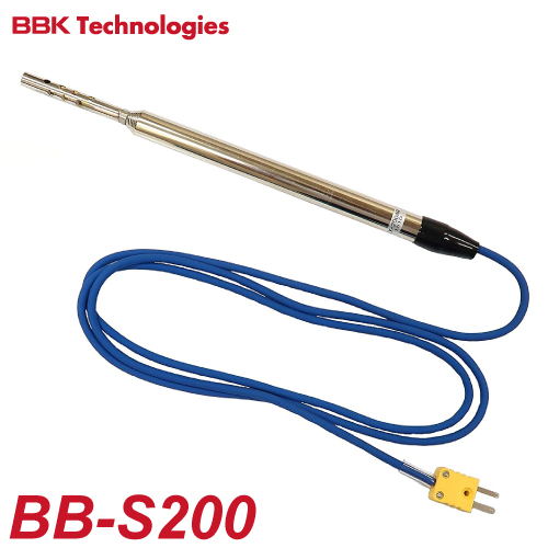 楽天市場】BBK レーザーマーカー付非接触温度計 TMINI12 : 機械と工具 