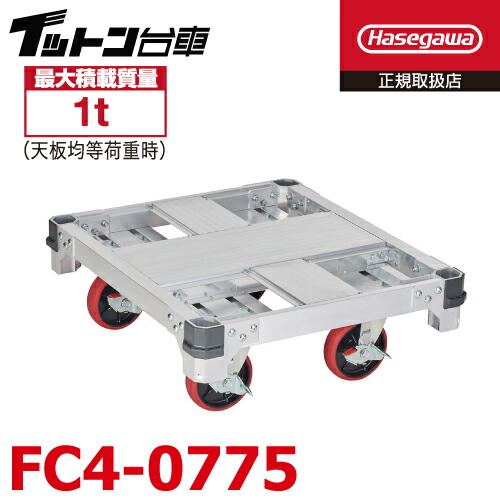 t109-fc4-0775.jpg