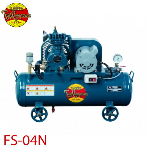 t119-fs-04n.jpg t119-fs-04n.jpg