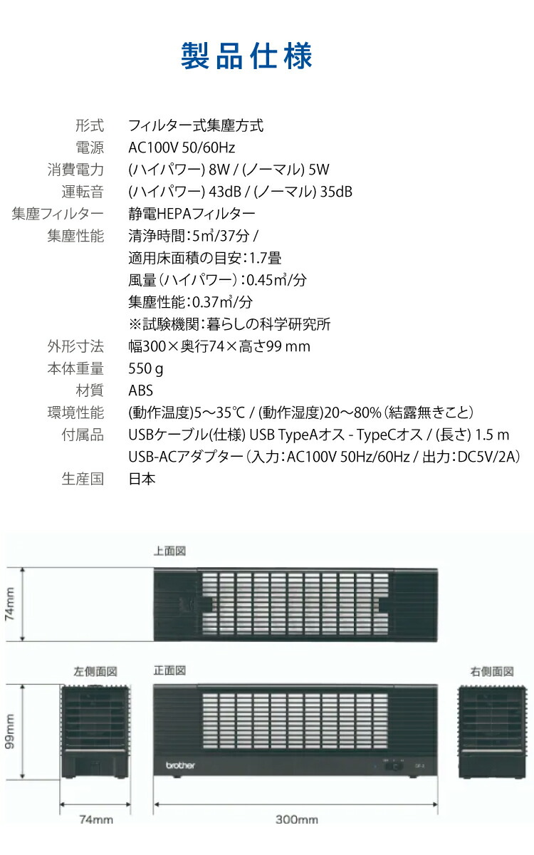 最大61 Offクーポン ａ ｄ 校正用分銅 ｏｉｍｌ型組分銅 ｆ１級 １００ｇセット ａｄ１６０５ １００ｆ１ 品番 Ad1605 100f1 法人 事業所限定 直送元 Student Fmm Tn