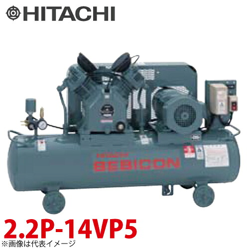 t39-2-2p-14vp5.jpg