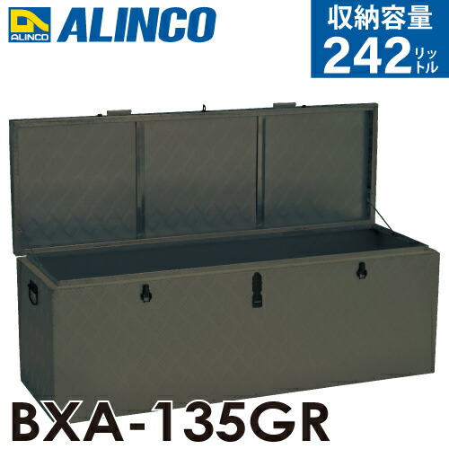 t44-bxa-135gr.jpg