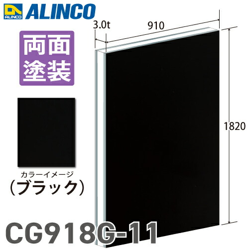 t44-cg918g11.jpg