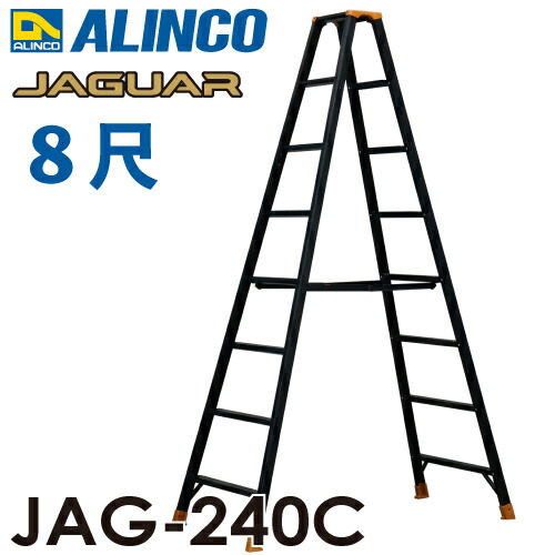 t44-jag-240c.jpg