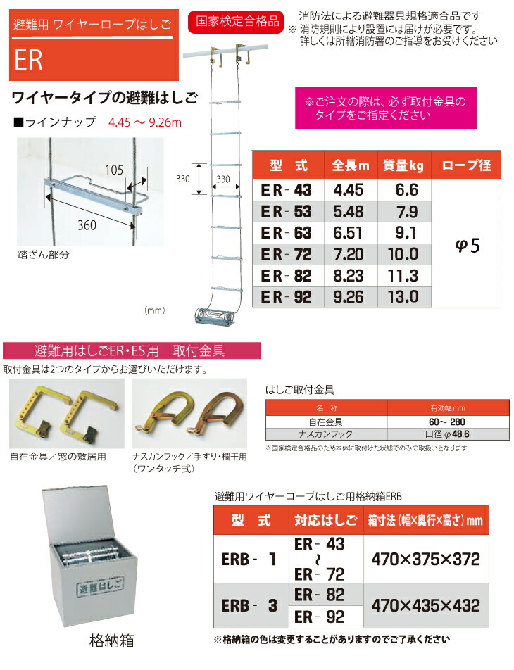 精密ツイストR 52高速度鋼長尺ドリルビット無塗装 (ブライト) 仕上げ丸