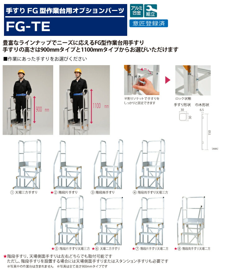 最大44%OFFクーポン PiCa ピカ ステンレス作業台 SUSFG-163 ad-naturam.fr