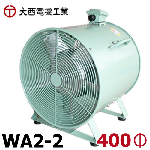 SNSで話題 MQ2ZQ5RG3PN [MQ2ZQ5RG3PN]