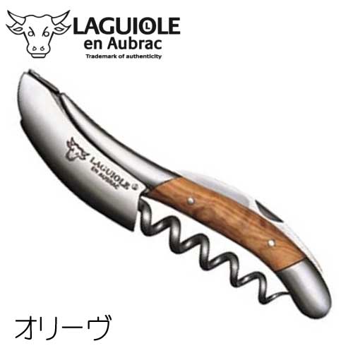 楽天市場】ラギオール アン オブラック シルバー 3年保証 純銀