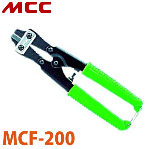 楽天市場】MCC 内径パイプカッター IPC-0100 直角カット IPC-100