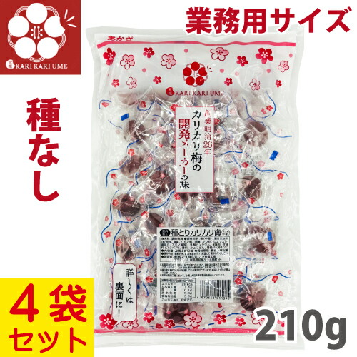 カリカリ梅様屋久杉3点セット カリカリ梅様屋久杉3点セット カリカリ梅様屋久杉3点セット