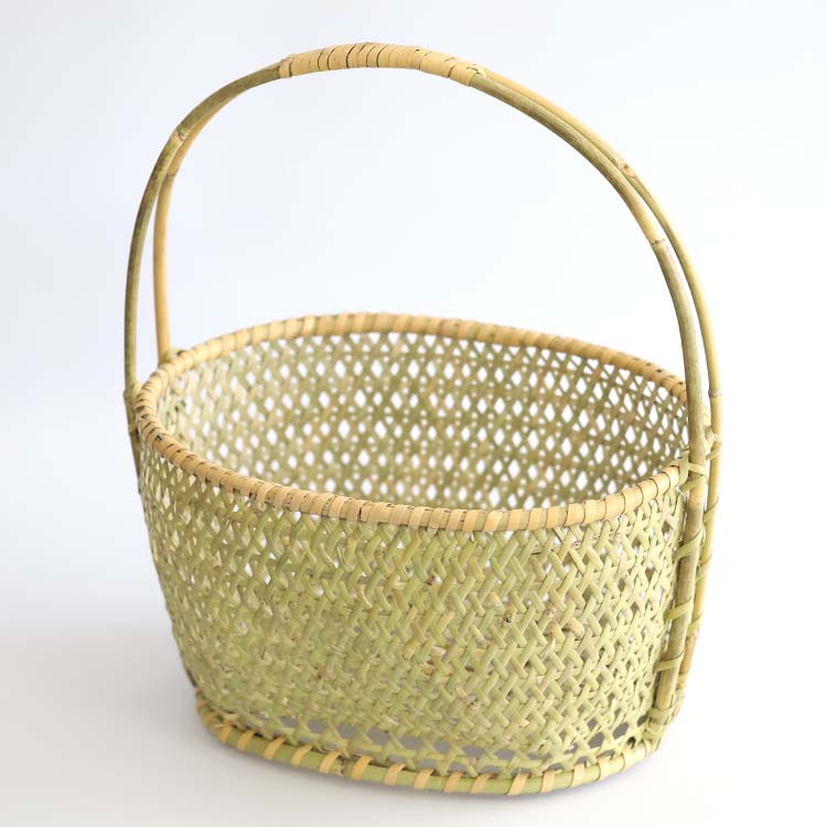 【6/4 20時乗り掛かる】百貨店SALE×竹で始める夏準備すること♪