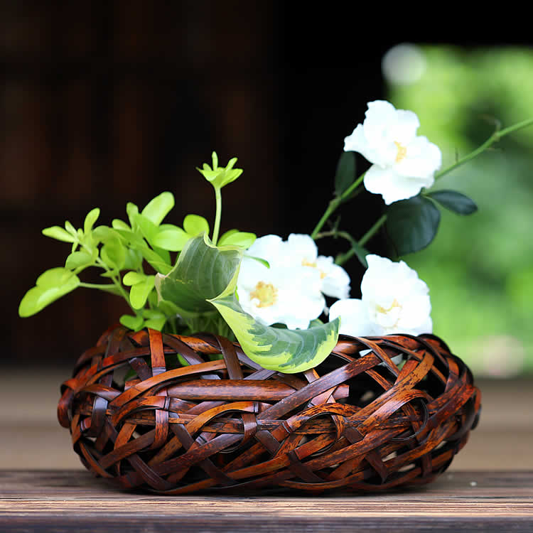 花入3点 ha00019.jpg