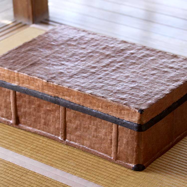 楽天市場】【11/15限定 先着10枚！全品10%OFFクーポン配布中】【受注