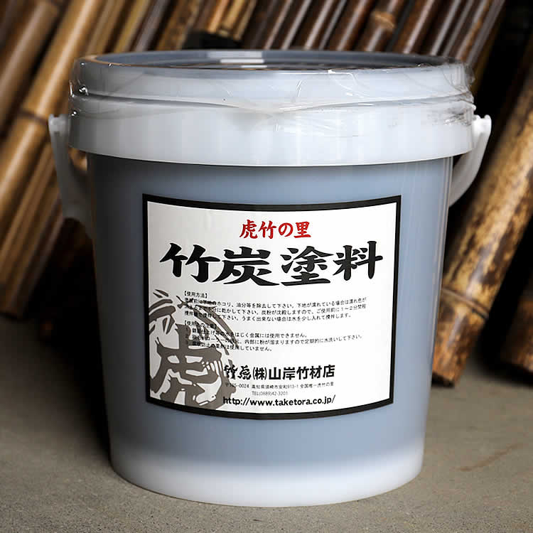 【6/4 20時打ちかかる】百貨店SALE×竹で始める夏準備すること♪