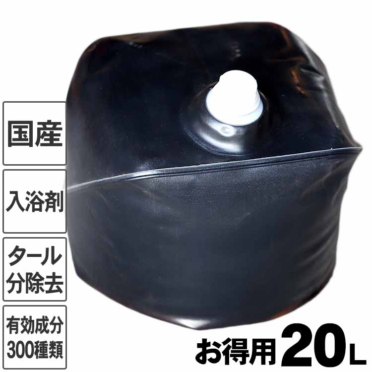 【6/4 20時打ちかかる】百貨店SALE×竹で始める夏準備すること♪