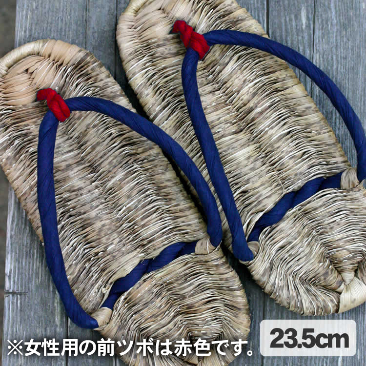 【6/4 20時打ちかかる】百貨店SALE×竹で始める夏準備すること♪