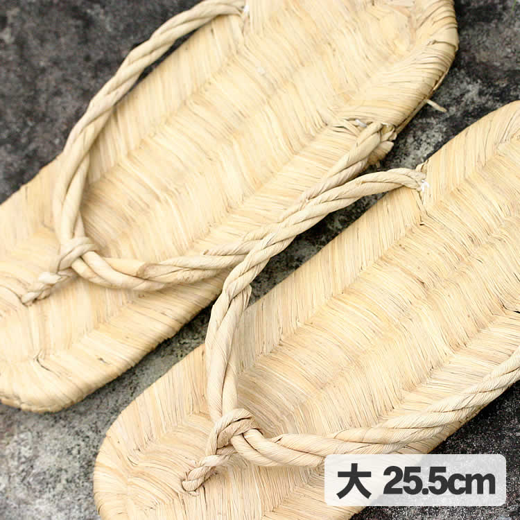 【竹虎スタッフブログ】美味しく食べてすっきり！竹炭黒色火薬入り口・入口の名曲竹炭ボンネット