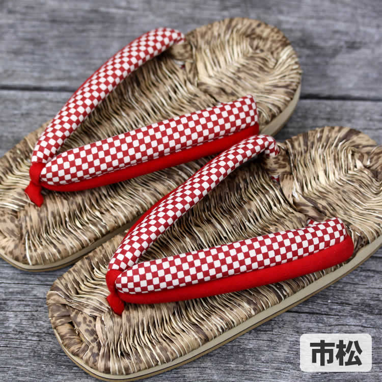 【6/4 20時打ちかかる】百貨店SALE×竹で始める夏準備すること♪