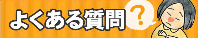 楽天市場】お試し送料無料【ネコポスでお届け】創業明治27年竹虎竹炭パウダー（15ミクロン）60g一回のご注文で数量3個までチャコールクレンズを美容健康に四国産孟宗竹使用、無味無臭の活性炭チャコールダイエット、デトックス  : 虎斑竹専門店 竹虎