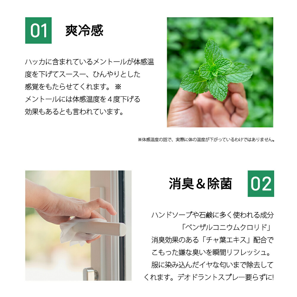 楽天市場 ハッカ油スプレー 100ml 日本製 花粉症 マスク 冷却スプレー メントール 冷感 スプレー ミント 国産 天然ハッカ油 冷感マスク 消毒 武内製薬 アルコールハッカ除菌ミスト ハッカ油 除菌 除菌スプレー 消毒液 消毒用エタノール 消毒スプレー アルコール消毒液