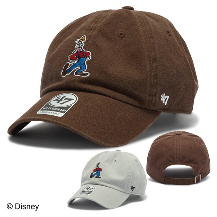 楽天市場】【取寄せ】 ディズニー Disney US公式商品 グーフィー Goofy