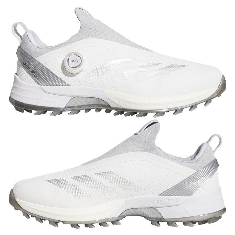 【新品】adidas ゴルフシューズ 楽天市場】【365日出荷対応】 アディダス ゴルフ シューズ 靴