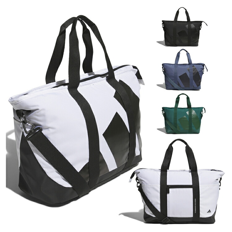 楽天市場】(アディダスオリジナルス) adidas Originals モノグラム