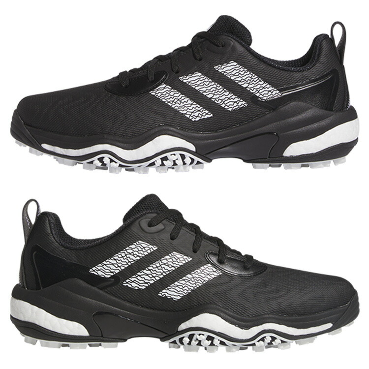 楽天市場】【365日出荷対応】 アディダス ゴルフ シューズ