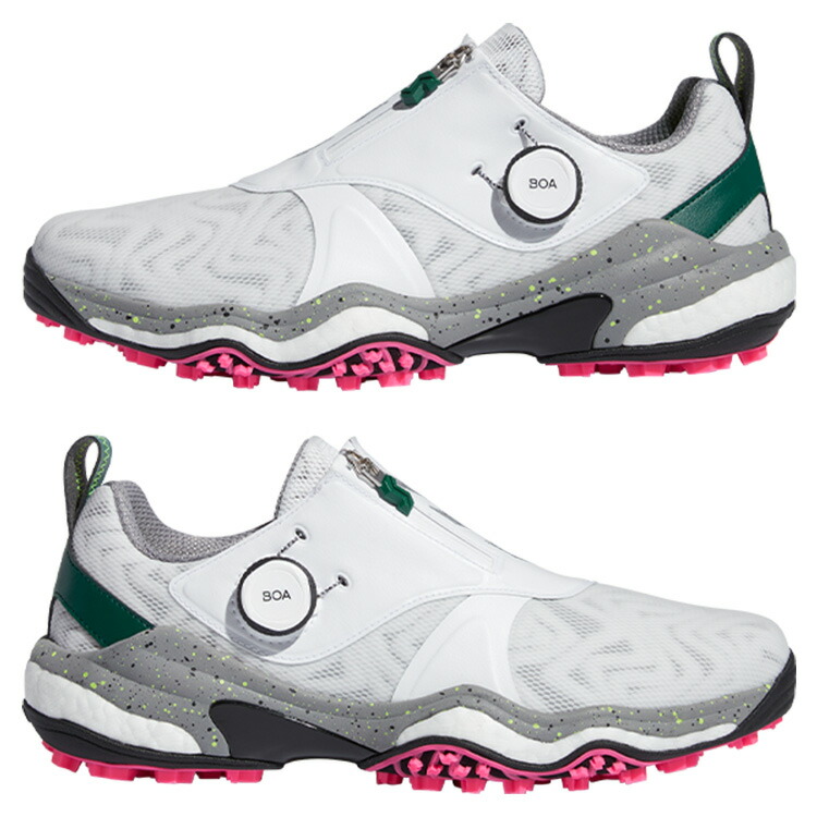 楽天市場】【365日出荷対応】 アディダス ゴルフ シューズ