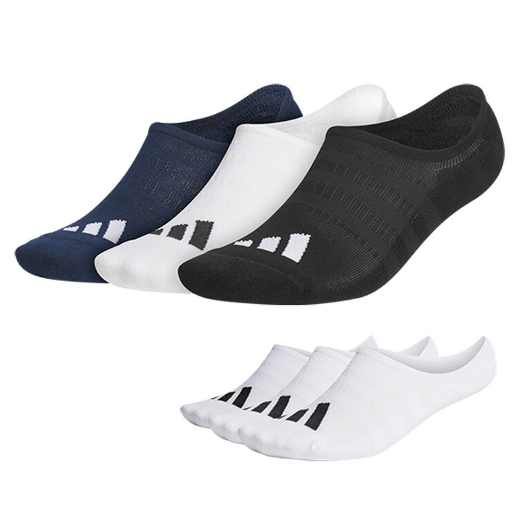 アディダス　ゴルフ　レディース上下 adidas スニーカー コードカオス22 ボア「adidas Golf