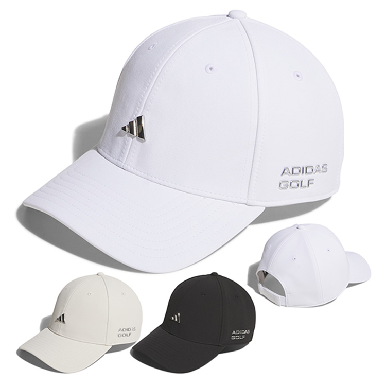 楽天市場】【月間優良ショップ受賞】 アディダス ゴルフ