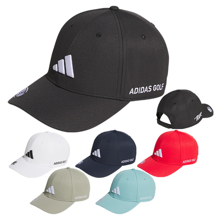 楽天市場】【月間優良ショップ受賞】 アディダス ゴルフ