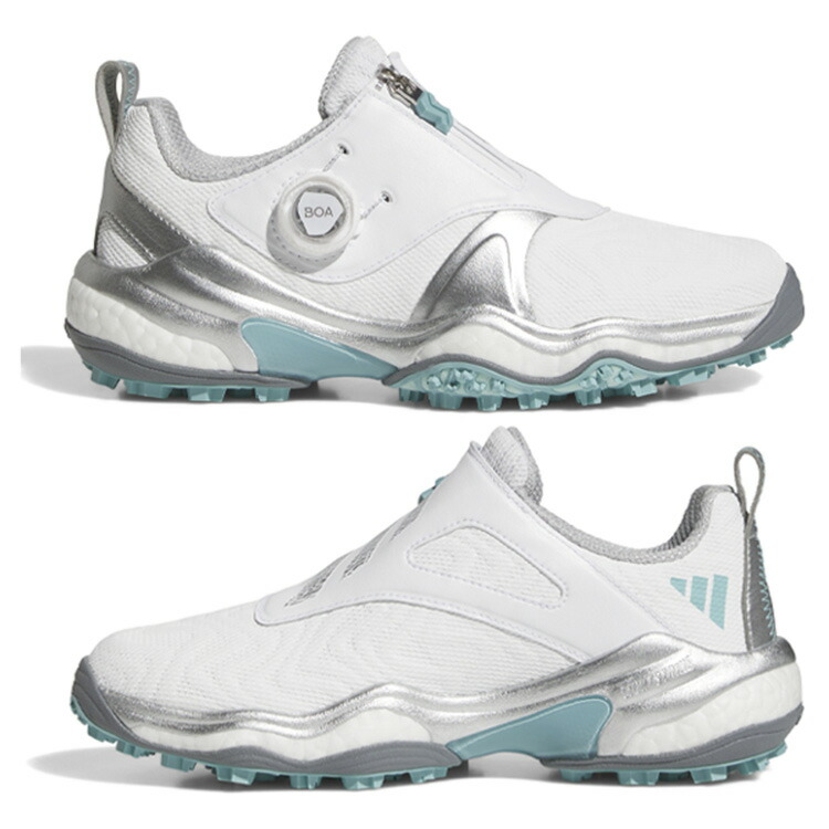 楽天市場】【セール対象】 アディダス ゴルフ シューズ