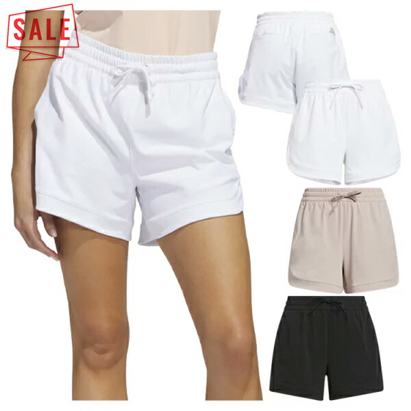 楽天市場】【アウトレット商品】 アディダス ゴルフ ショート