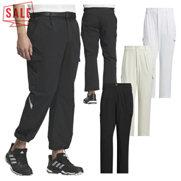 楽天市場】【30％OFF SALE】アディダス アディダスゴルフ adidas