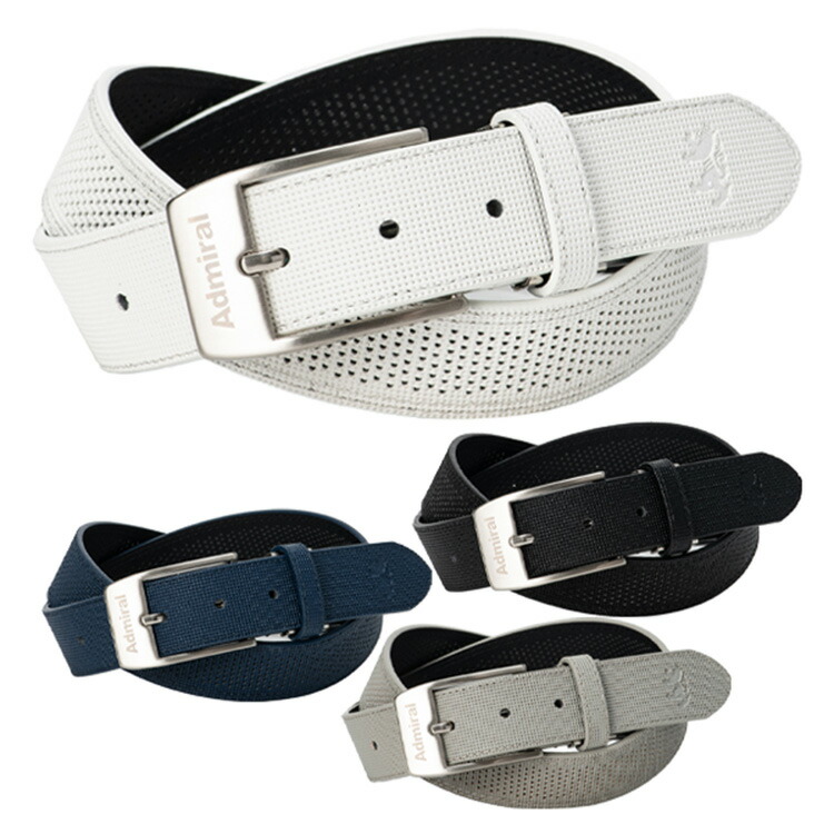 楽天市場】【12月は毎日エントリーでポイント3倍】 トミーヒルフィガー