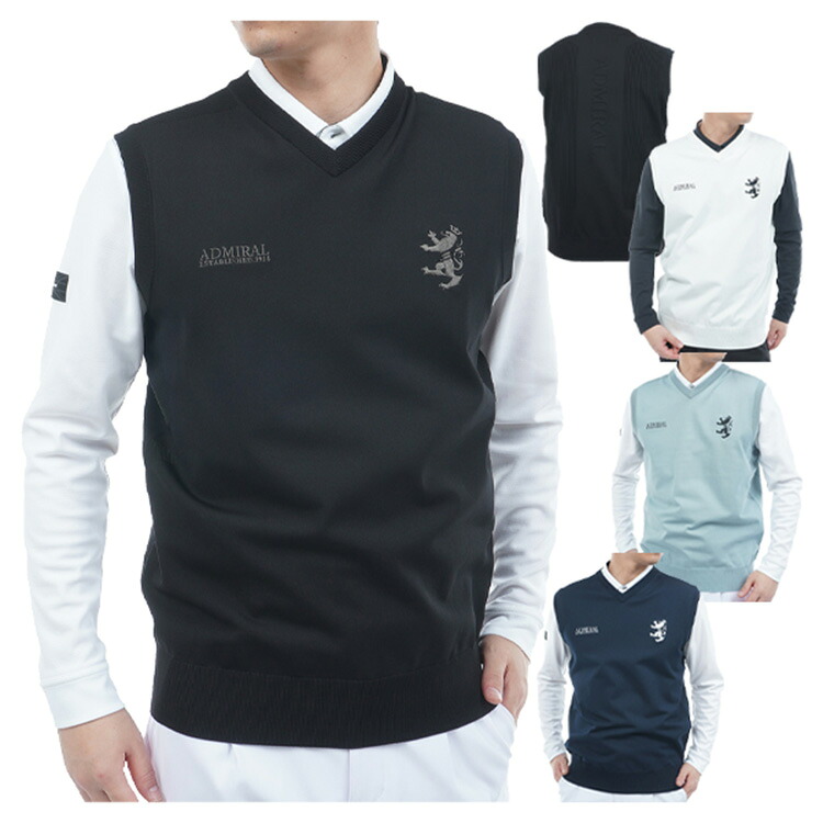 楽天市場】【12月限定エントリーでポイント3倍】 トミーヒルフィガー