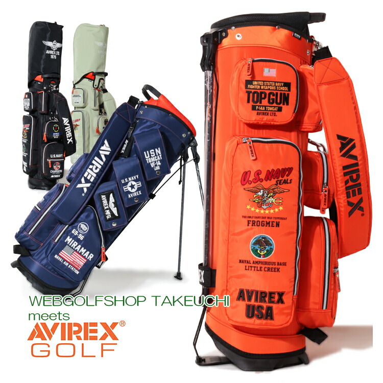 楽天市場】【セール対象】 グレゴリー ゴルフ キャディバッグ スタンド