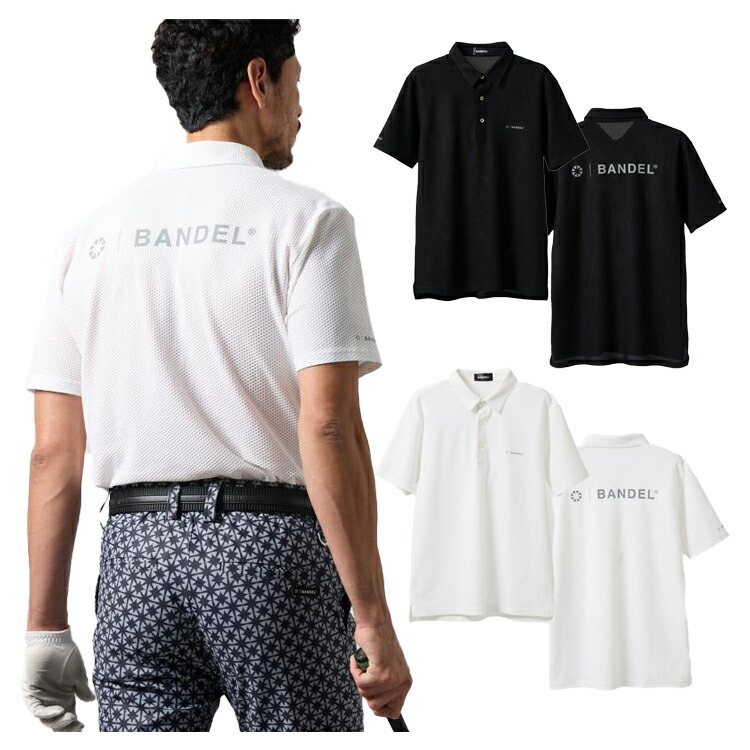 百貨店大売り出し執り行なう中：往々にして付け替え