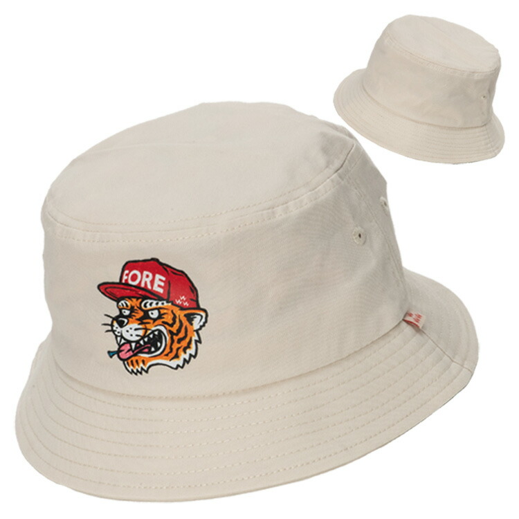 楽天市場】バーズオブコンドル ゴルフ ハット メンズ レディース 帽子