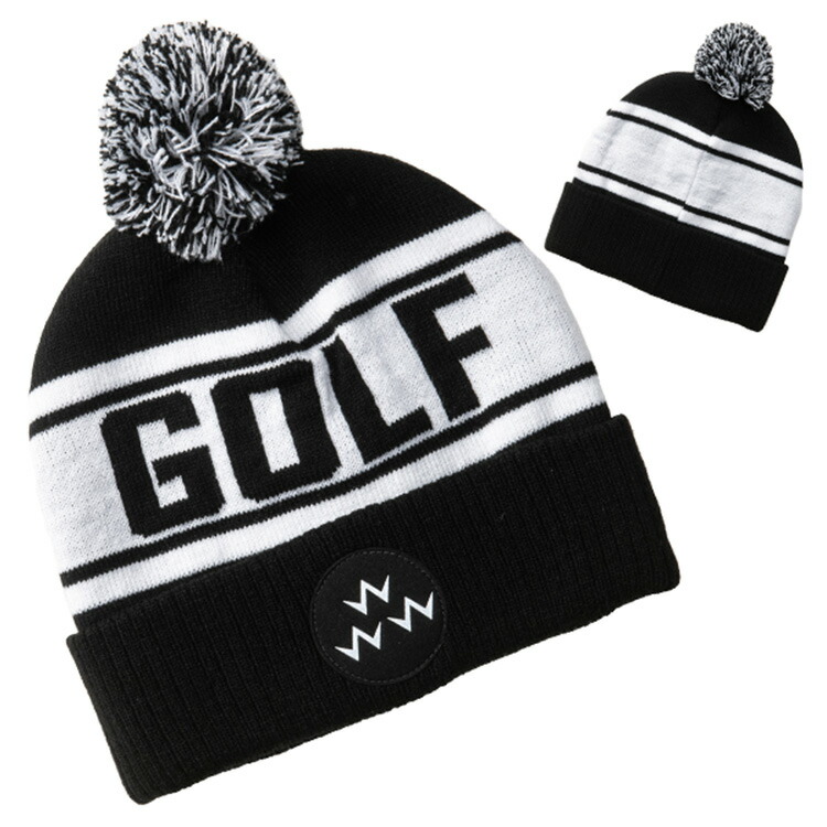 楽天市場】【2/1 エントリー/抽選で最大100%ポイントバック】 PXG ピー