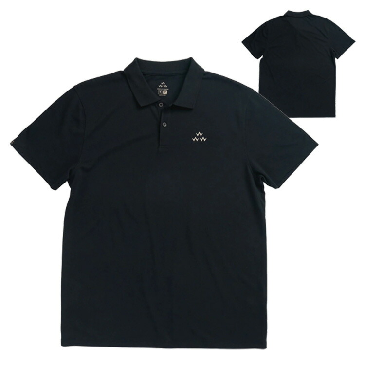 birds of condor バーズオブコンドル　アロハ　XL 楽天市場】【月間優良ショップ受賞】 バーズオブコンドル ゴルフ