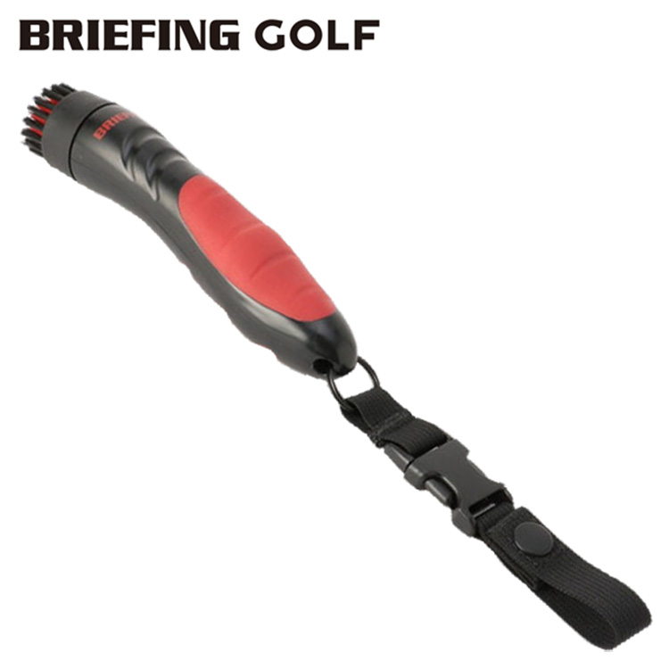 楽天市場】ブリーフィング SSS COLOR GREEN FORK (BRG211G31) ゴルフ