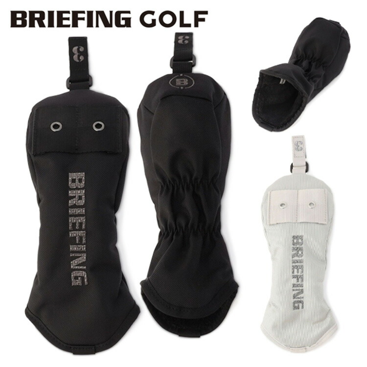 楽天市場】【月間優良ショップ受賞】 コンバース ブリーフィング