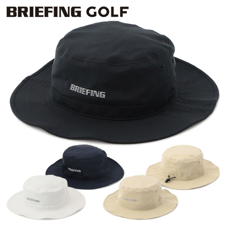 楽天市場】【在庫限り】BRIEFING GOLF ブリーフィング ゴルフ