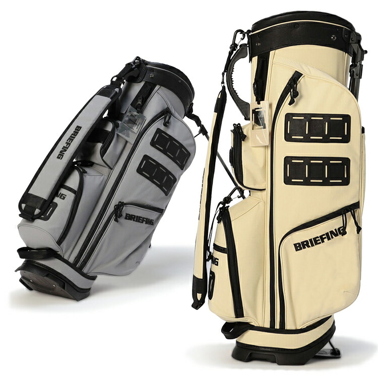 楽天市場】【在庫品限り】ピン/PING/34728/HOOFER LITE/フー