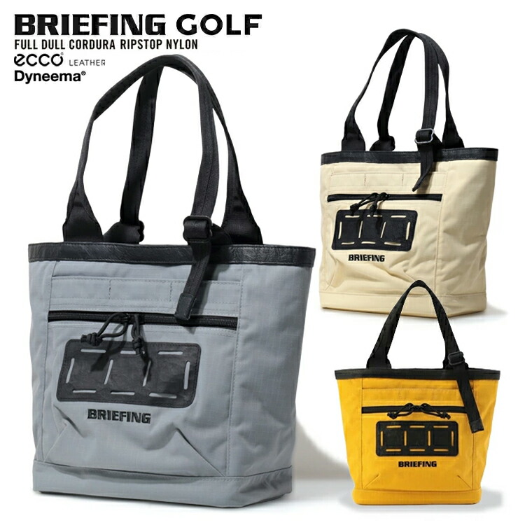 楽天市場】【365日出荷対応】 パトリックコックス ゴルフ ラウンド