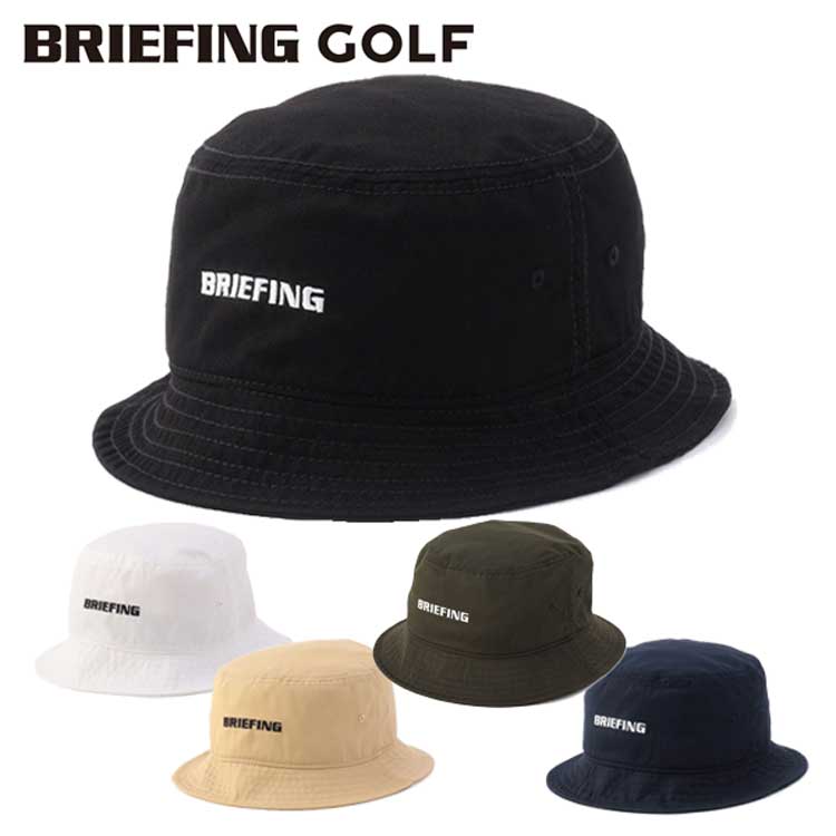 ブリーフィング BRIEFING 【日本正規品】 ブリーフィング ゴルフ