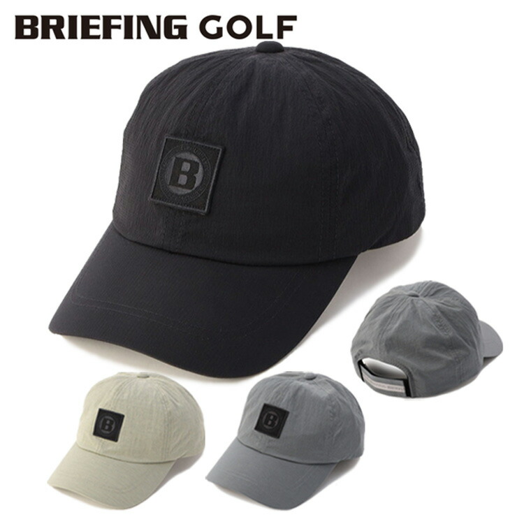brg251ma7_1.jpg