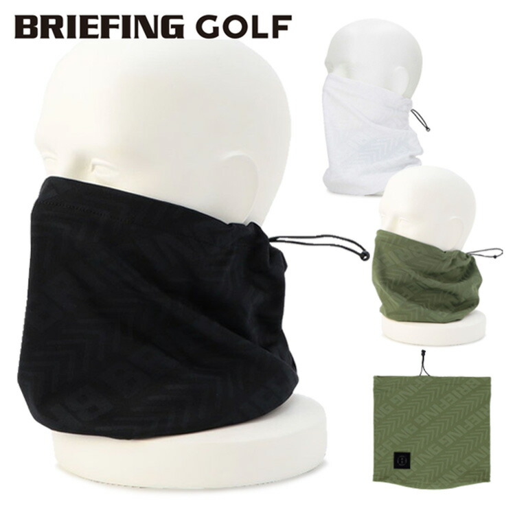 楽天市場】【日本正規品】 ブリーフィング ゴルフ BRIEFING GOLF